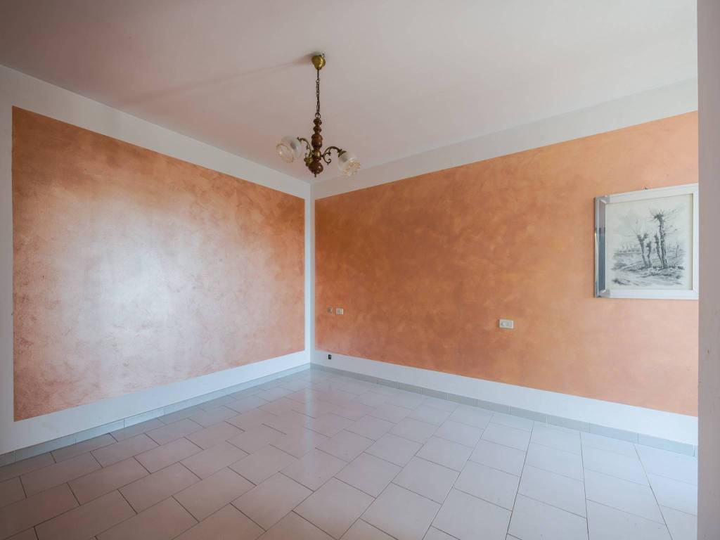 Appartamento a Luni in Via Fratelli Rosselli, 40 - Foto 5