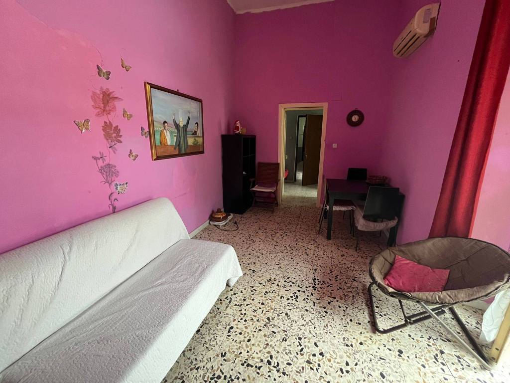 Appartamento a Napoli in Via Sant'Agostino alla Zecca - Foto 3