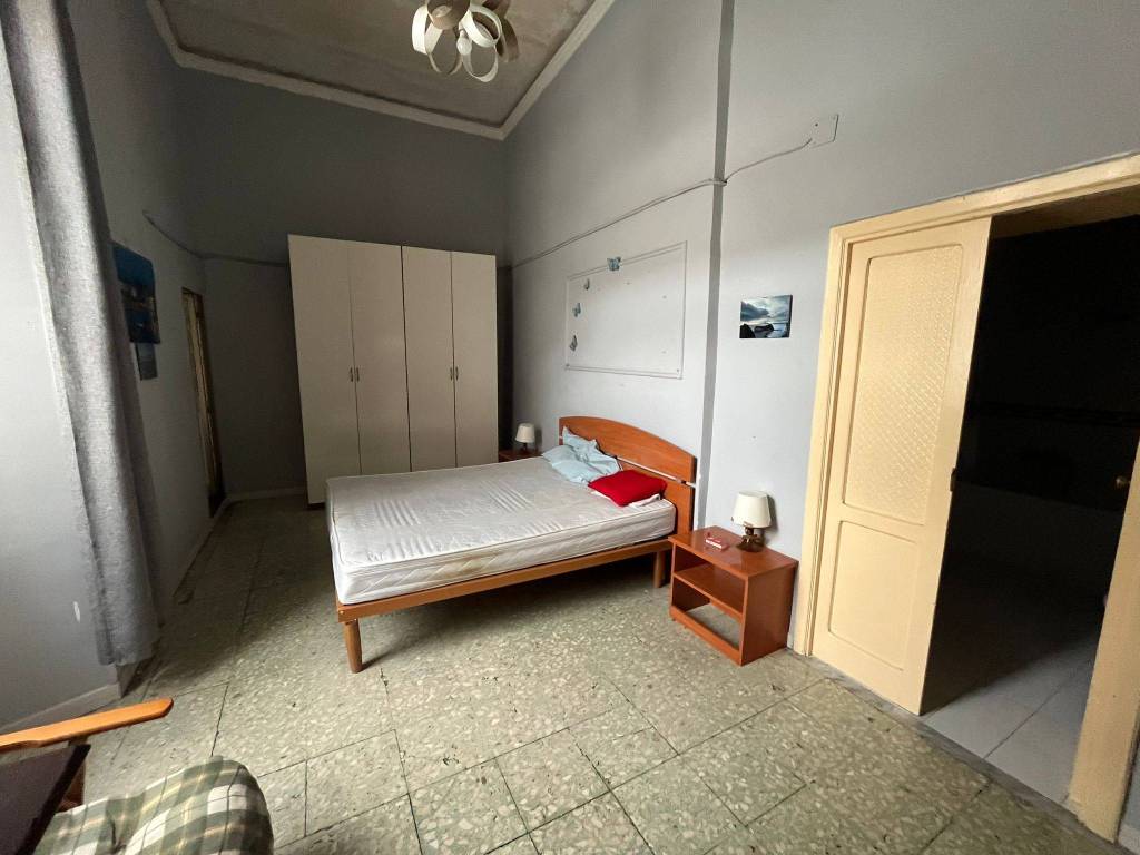 Appartamento a Napoli in Via Sant'Agostino alla Zecca - Foto 4
