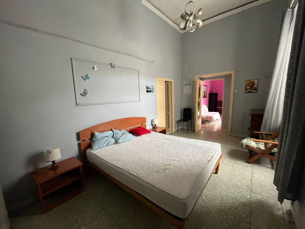 Appartamento a Napoli in Via Sant'Agostino alla Zecca - Foto 5