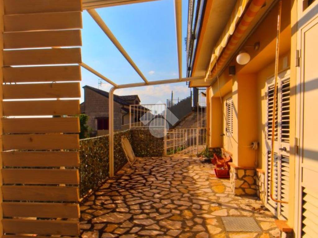 Appartamento a Ascea in Via Sant'Antonio, 51 - Foto 3