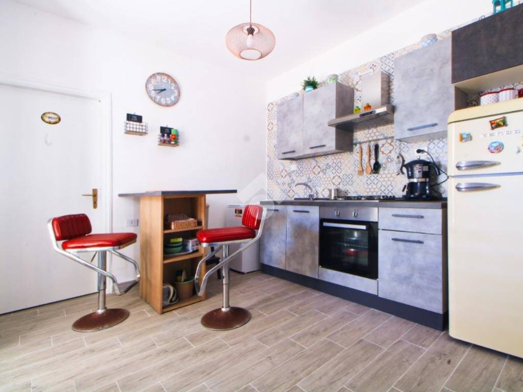 Appartamento a Ascea in Via Sant'Antonio, 51 - Foto 4