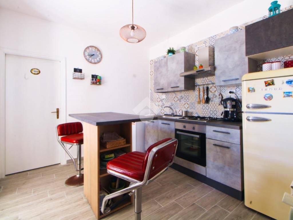 Appartamento a Ascea in Via Sant'Antonio, 51 - Foto 5