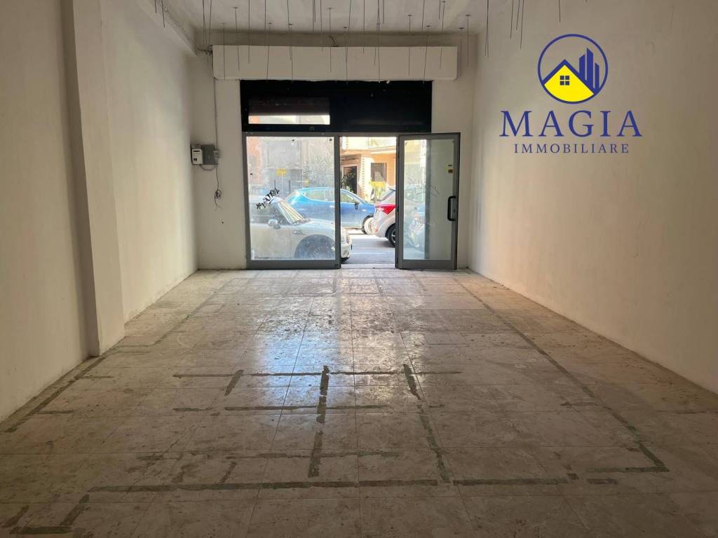 Immobile a San benedetto del tronto in Via Mario Curzi, 13 - Foto 3