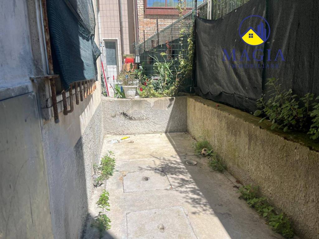 Immobile a San benedetto del tronto in Via Mario Curzi, 13 - Foto 4