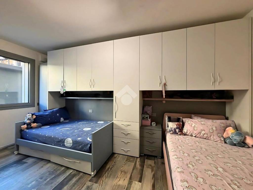 Appartamento a Darfo boario terme in Vicolo Gleno - Foto 4
