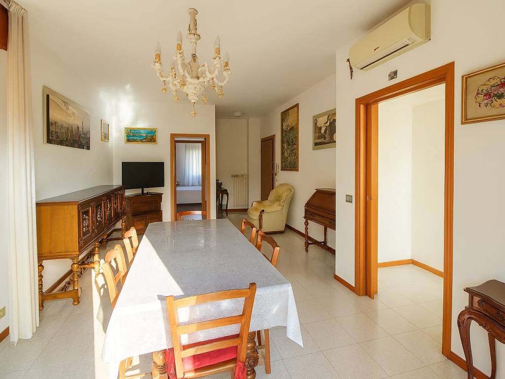 Appartamento a Jesi - Foto 3