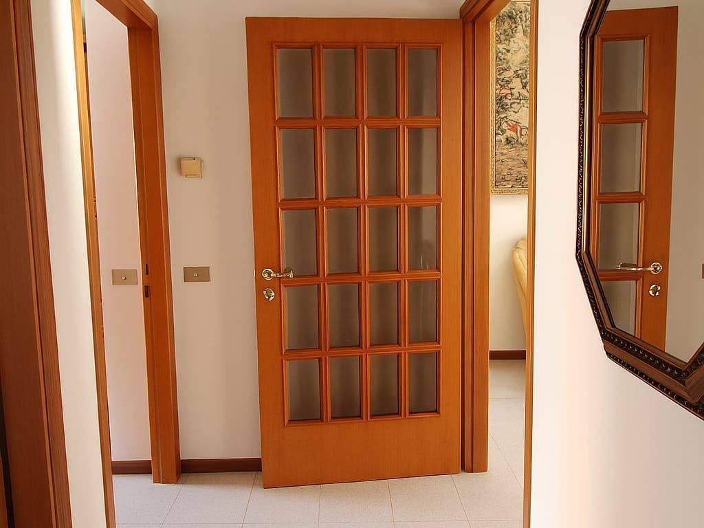 Appartamento a Jesi - Foto 5