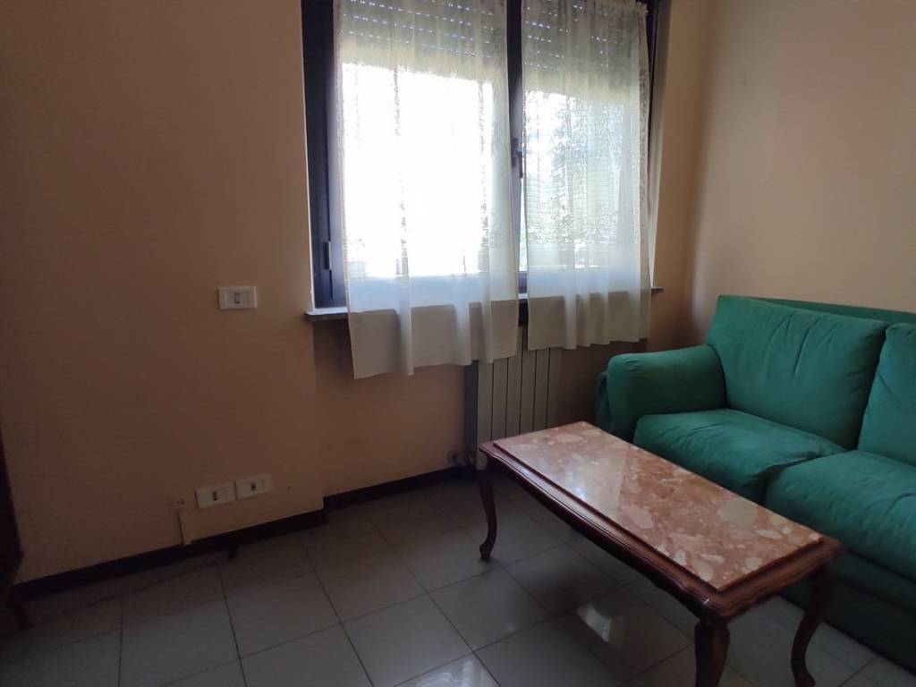 Appartamento a Novara in Via Novara, 115 - Foto 4