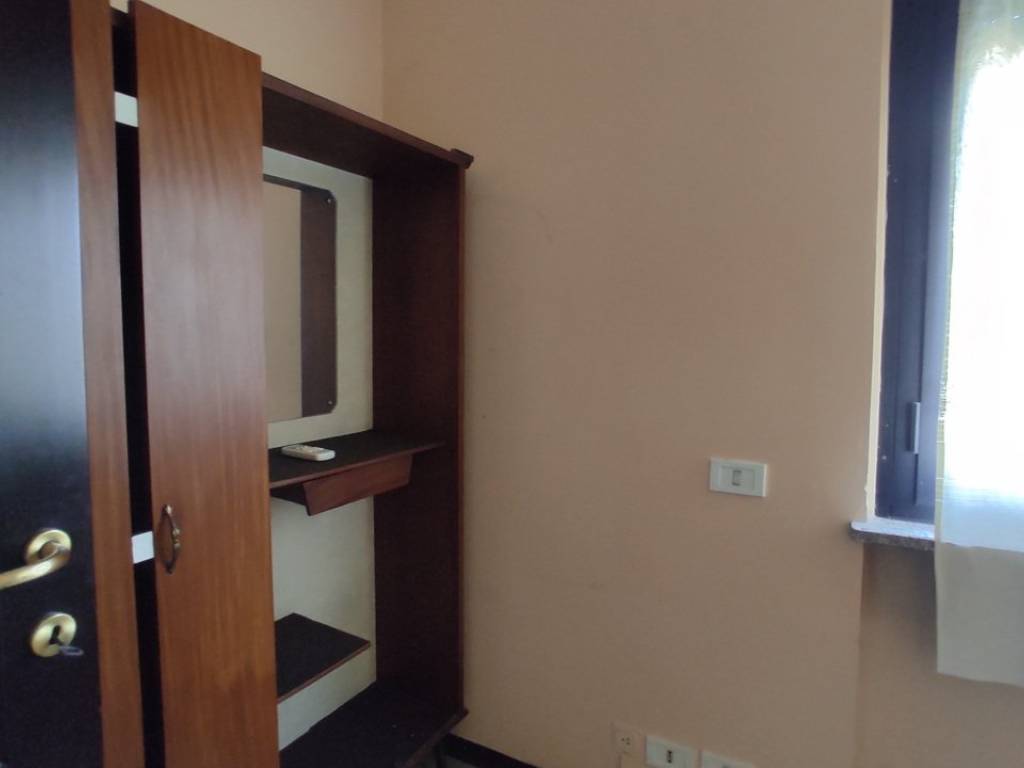 Appartamento a Novara in Via Novara, 115 - Foto 5