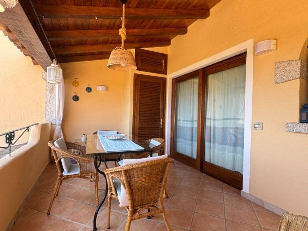 Villetta a schiera a Loiri porto san paolo in Via Monte Albo - Foto 4