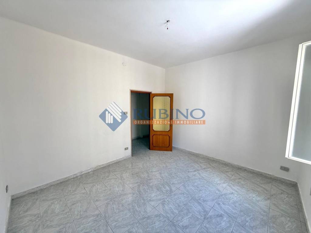 Appartamento a Trani in Via Giuseppe Festa, 30 - Foto 5