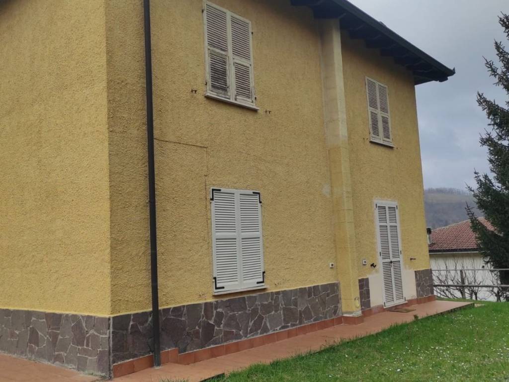 Casa indipendente a Garbagna - Foto 3