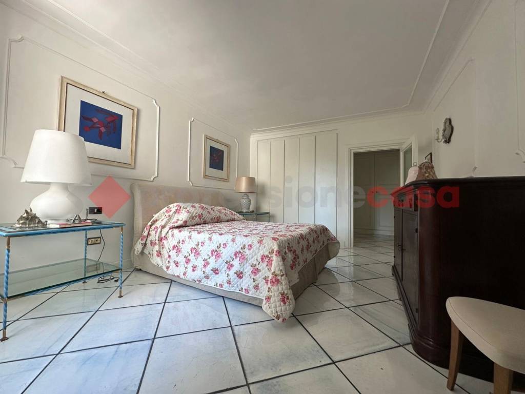 Appartamento a Gaeta in Via Bausan - Foto 2