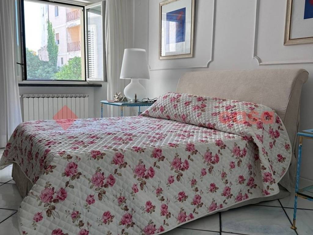 Appartamento a Gaeta in Via Bausan - Foto 3