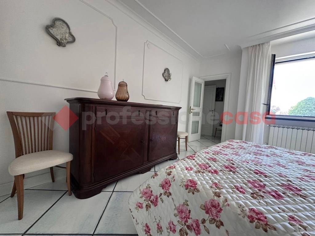 Appartamento a Gaeta in Via Bausan - Foto 4