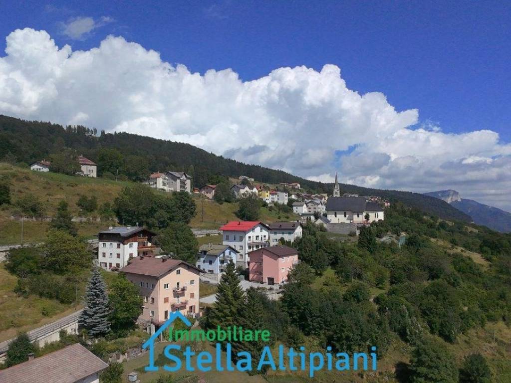 Appartamento a Luserna in Via Tezze - Foto 3