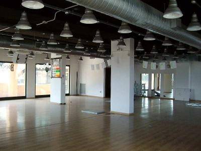 Immobile a Piacenza in galleria borgo faxhall - Foto 2