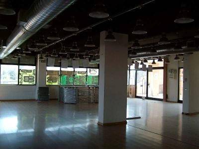 Immobile a Piacenza in galleria borgo faxhall - Foto 3