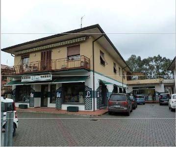 Immobile a Massa e cozzile in Via Bruceto, n. 65 - Foto 2