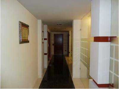Immobile a Massa e cozzile in Via Bruceto, n. 65 - Foto 4