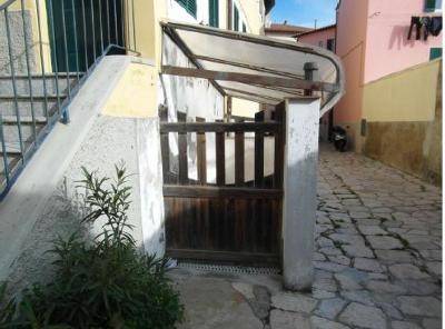 Immobile a Portoferraio in Via Pietro Gori, n. 8/C - Foto 2