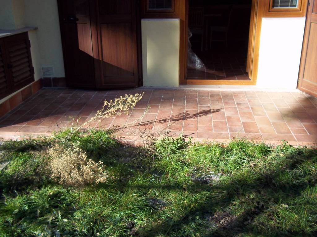 Appartamento a Spezzano della sila in Delle Fragole, 33 - Foto 3