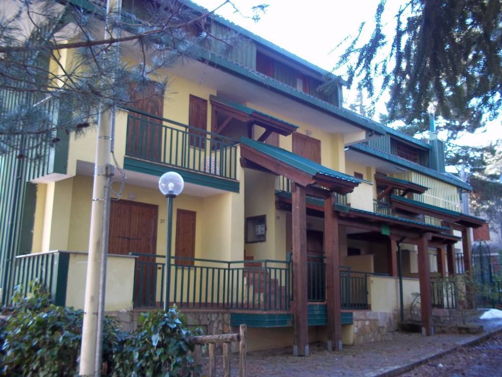 Appartamento a Spezzano della sila in Delle Fragole, 33 - Foto 4