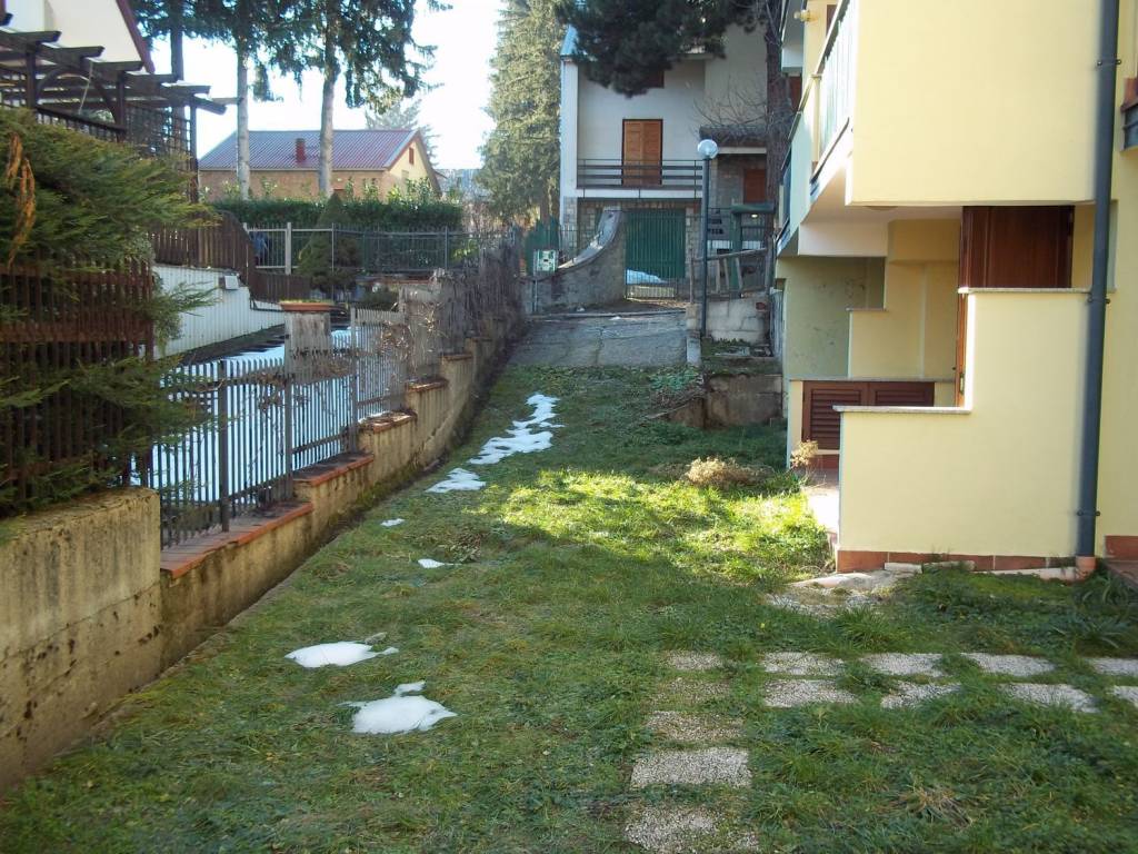 Appartamento a Spezzano della sila in Delle Fragole, 33 - Foto 5