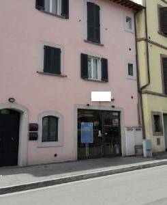 Immobile a Bastia umbra in VIA IV NOVEMBRE - Foto 2