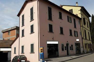 Immobile a Bastia umbra in VIA IV NOVEMBRE - Foto 3