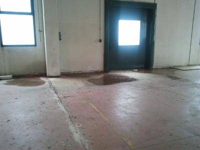 Immobile a Nicosia in c.da pantano - Foto 2