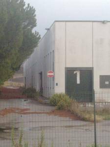 Immobile a Nicosia in c.da pantano - Foto 3