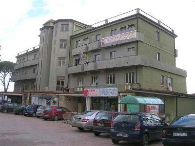 Immobile a Nicosia in Via San Giovanni 35/A - Foto 2