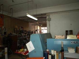 Immobile a Floridia in Via Giacomo Matteotti 118-120 - Foto 2