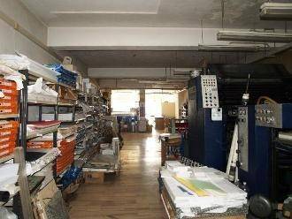 Immobile a Floridia in Via Giacomo Matteotti 118-120 - Foto 3