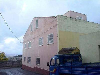 Immobile a Ploaghe in CORSO SPANO - Foto 2