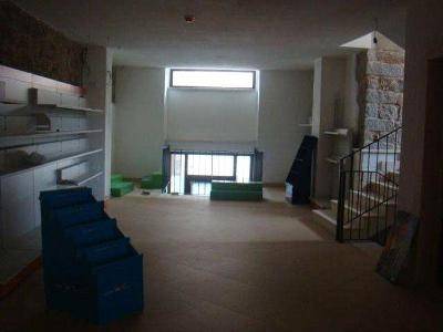 Immobile a Nuoro in Via Tola 11 - Foto 2