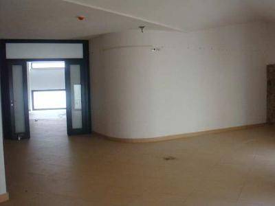 Immobile a Nuoro in Via Tola 11 - Foto 3