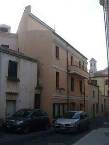 Immobile a Nuoro in Via Tola 11 - Foto 4