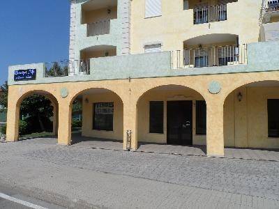 Immobile a Elmas in via Sulcitana - Foto 2