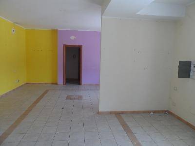 Immobile a Elmas in via Sulcitana - Foto 3