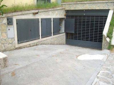 Immobile a Agnone in VIA MARCONI - Foto 3