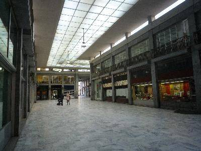 Immobile a Biella in via a. gramsci 2 - Foto 2