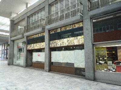 Immobile a Biella in via a. gramsci 2 - Foto 3