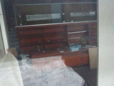 Immobile a Biella in via a. gramsci 2 - Foto 4