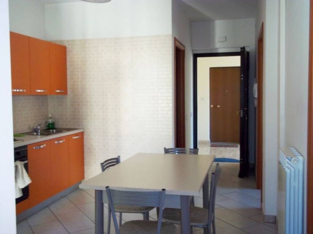 Appartamento a Rende in Via Giulio Cesare, 57 - Foto 3
