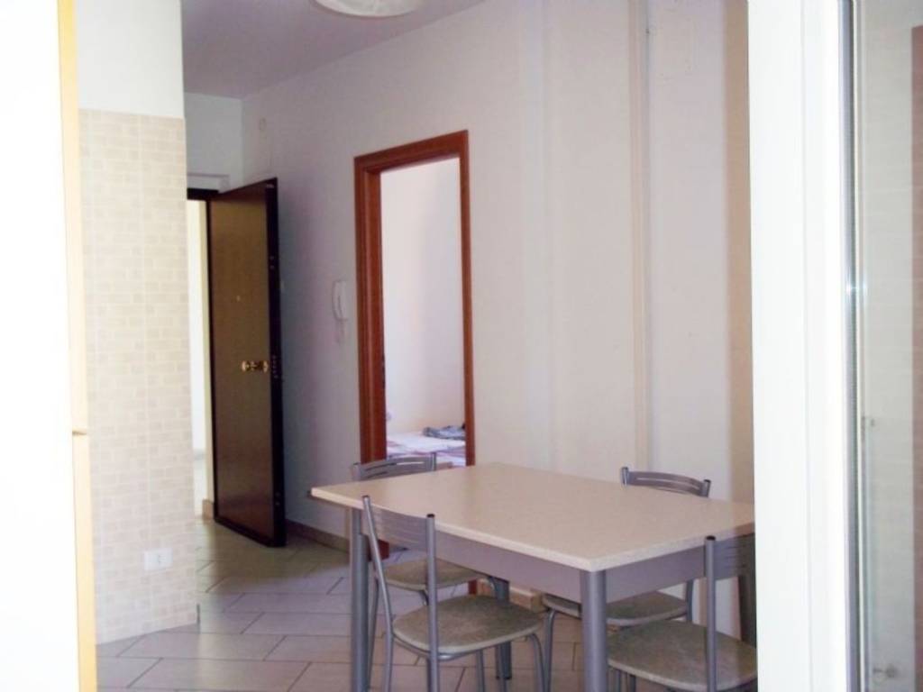 Appartamento a Rende in Via Giulio Cesare, 57 - Foto 4