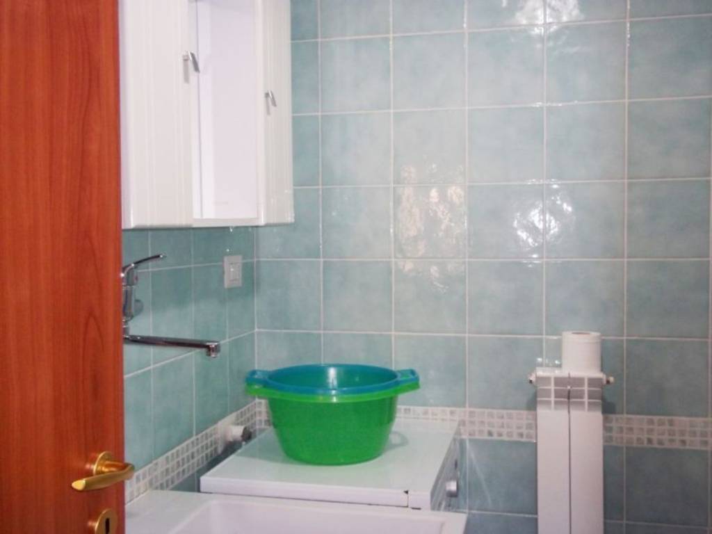 Appartamento a Rende in Via Giulio Cesare, 57 - Foto 5