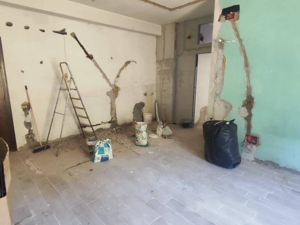 Appartamento a Atripalda in Via Serino - Foto 2